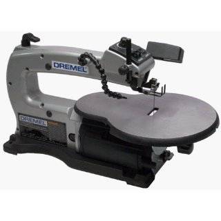   benchtop variable speed scroll saw 24  5 star
