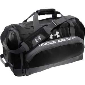 PTH® Victory Large Team Duffel Bag Bags by Under Armour  