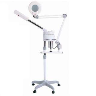 Salon Equipment Infrared Lamp Heat Lamp New  