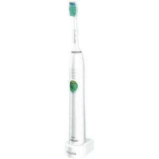   for Kids Rechargeable Electric Toothbrush Explore similar items