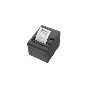  Epson TM T90P   Receipt printer   color   thermal line 
