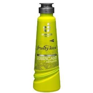  Lubricant Cactus Lime 200 Ml