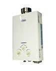 marey ga10ng natural gas tankless hot water heater on demand