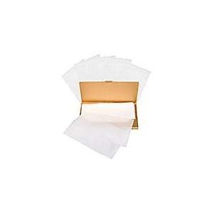  Jane Iredale Facial Blotting Papers Beauty