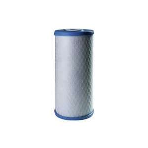  CB6 Whole House Filter Replacement Cartridge