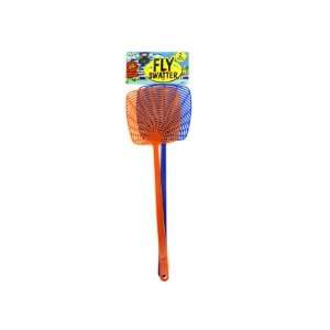  2 Pack fly swatter   Pack of 72