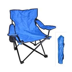  Folding Camping Chair