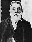 HANGING JUDGE ROY BEAN PHOTO RIO GRANDE LAW WEST OF THE