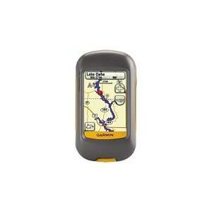  GARMIN 010 00781 00 DAKOTA 10 PORTABLE GPS SYSTEM GPS 