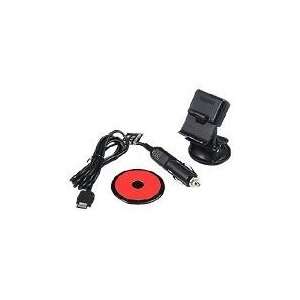  MOUNT, NUVI 610/660 SUCTION CUP MOUN GPS & Navigation