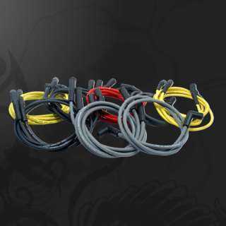 Dynatek Performance Spark Plug Wire Kit