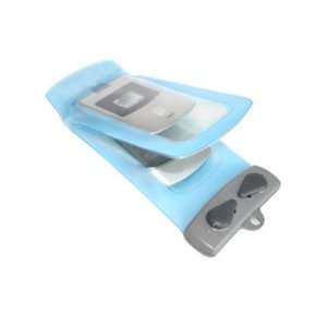  Aquapac Waterproof Flip Phone Case Electronics
