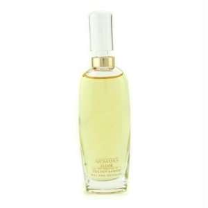  Clinique Aromatics Elixir Velvet Sheer Parfum   Gel   45ml 