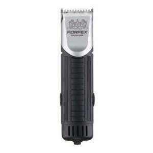  Babyliss Pro Forfex Hair Clippers Detachable Blade: Health 