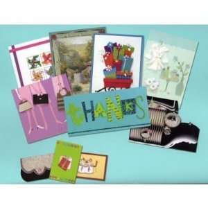  All Occasion Greeting Cards Collection   41 Piece Set (34 Greeting 