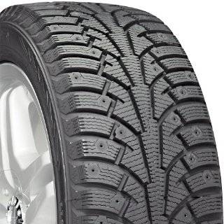  Top Rated: best Car, Light Truck & SUV Tires