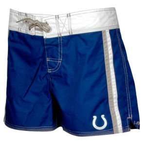  Indianapolis Colts GIII NFL Womens Cover Up: Sports 