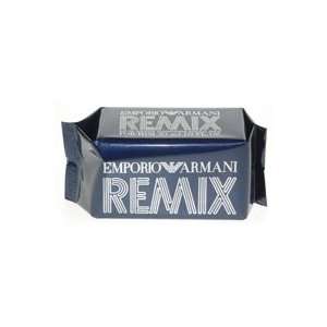 Giorgio Armani Remix For Men Mens Edt 50ml Spray (1.7 fl.oz)