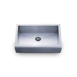  Linea Aqua Hublot Kitchen Sinks   Apron Front / Specialty 