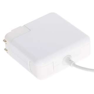   / Charger For APPLE MacBook Pro MagSafe A1184 A1330 A1343  