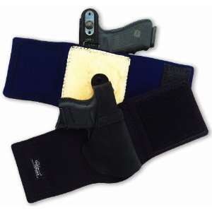   Ankle Lite / Ankle Holster for Sig Sauer P239 .40