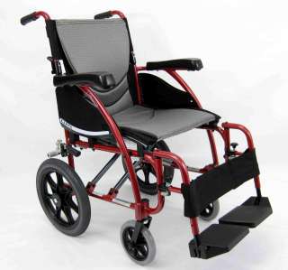 ergo 115 tp standard lightweight ergonomic manual wheelchair high 