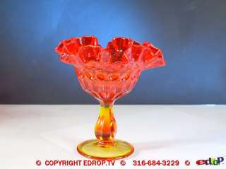   Carnival Glass 14 Lot Dishes, Bowls, Candle holders, Basket  