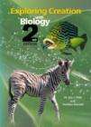 Apologia Exploring Creation with Biology 2nd Ed. Full Course CD 