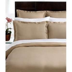  Hotel Collection Bedding, 700 Thread Count Stripe 