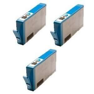   for HP 564 564XL for HP 564XL Cyan ink cartridges