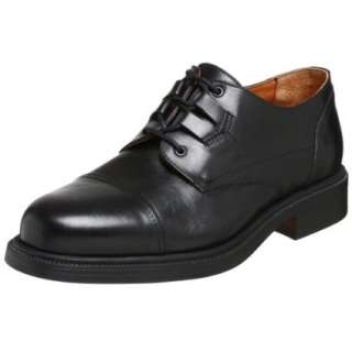Cable & Co by Bacco Bucci Mens Moscato Oxford   designer shoes 