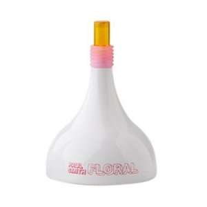 PAUL SMITH FLORAL Perfume. EAU DE PARFUM SPRAY 3.3 oz / 100 ml By Paul 