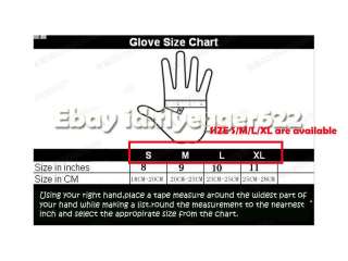 Mechanix Wear M Pact Gloves Black Race Airsoft Work M X  