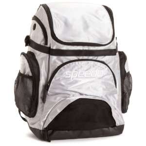 Speedo Performance Pro Backpack 