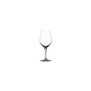 Oneida Spiegelau Authentis 17 Oz Red Wine Glass   Case  6  