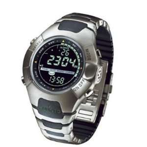  Suunto Observer TT Wrist Top Computer Watch with Altimeter 