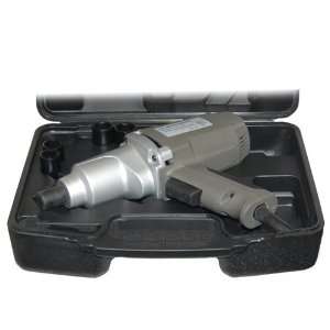  1/2 Drive Electric Impact Wrench