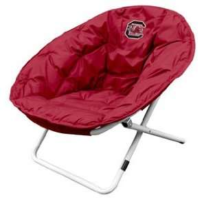 South Carolina Fighting Gamecocks Toddler Sphere Chair   NCAA College 