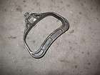 1996 96 Polaris ULTRA 680 RECOIL PULL CORD ROPE STARTER HANDLE