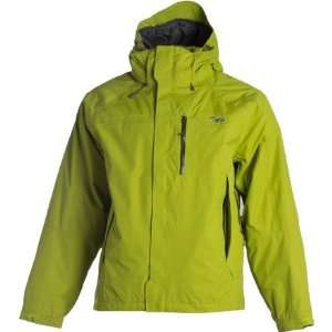    Outdoor Research Igneo Insulated Jacket   Mens