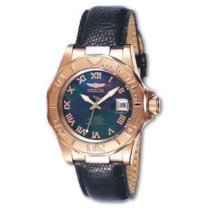    Invicta Mens 2694 Pro Diver Collection Watch Invicta Watches