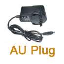 DC12v to AC 220v 200W Car Power Inverter adapter USB  