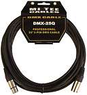   Tee DMX Cable items in Innovative LED Stage DJ Lighting 