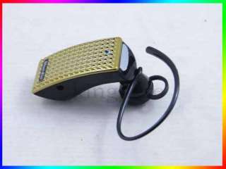 Bluedio Bluetooth Headset for HTC LEO HD2 T8585 HD 2 HTC Incredible S 