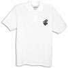 Rocawear Unstoppable Polo   Mens   White / Black