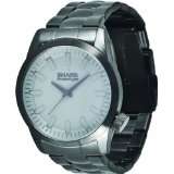   125 00 freestyle 101074 shark classic rectangle shark digital watch