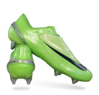 Nike Mercurial Vapor IV SG Football Boots 301 All Sizes  