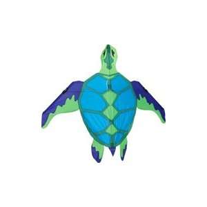  Turtle Kite by Premier Kites Toys & Games