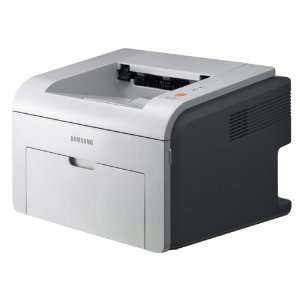  Samsung ML 2510 Monochrome Laser Printer Electronics