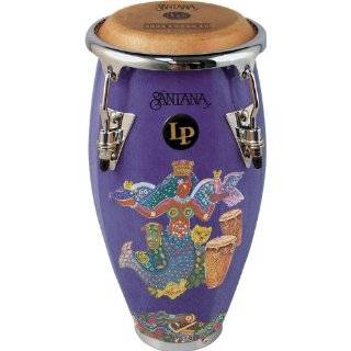   & Percussion Hand Drums Congas, Quintos & Tumbas Congas